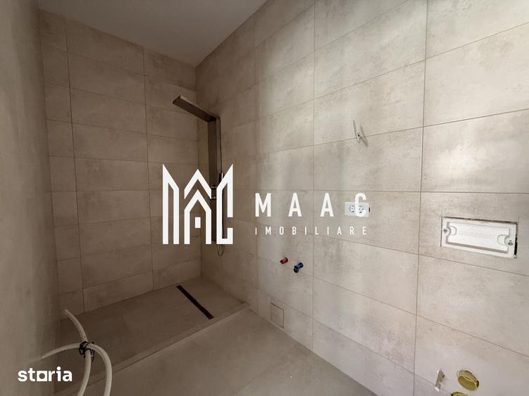 Apartament cu 3 camere în Central — fotografia 1