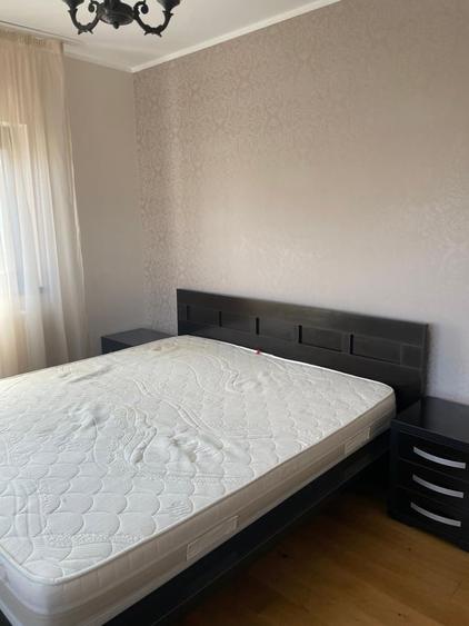 Casă cu Teren 400 Mp în Bragadiru