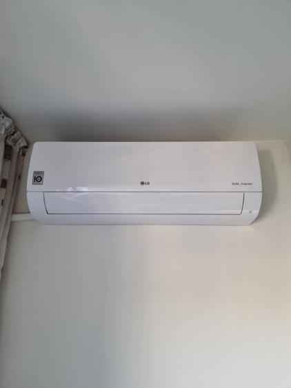 Garsonieră semidecomandată în Brazda lui Novac