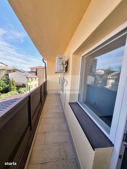 Casă cu 4 camere cu Teren 10 Mp în Gheorgheni
