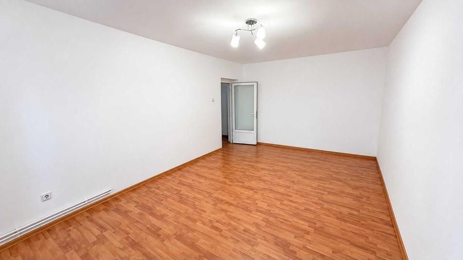 Apartament cu 2 camere decomandat în Ariceștii Rahtivani