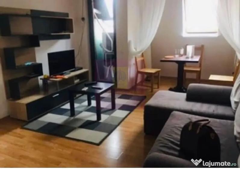 Apartament 2 camere cu Centrala Termica proprie Mall Vitan - 16