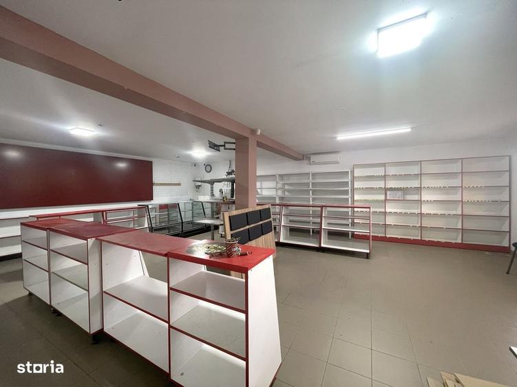 Casă cu 4 camere în Petrăchioaia