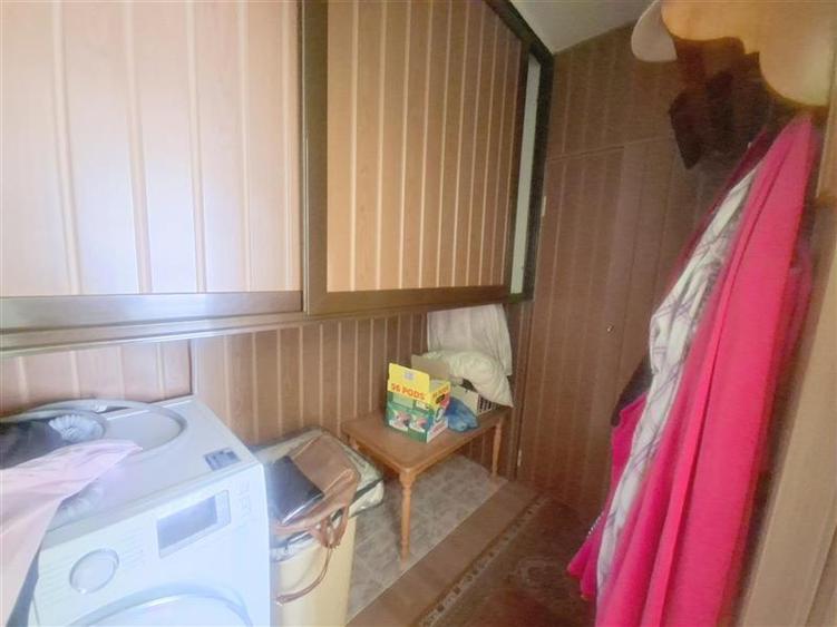 Apartament cu 2 camere decomandat în Orizont