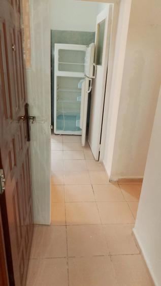 Apartament cu 2 camere decomandat în Drumul Taberei