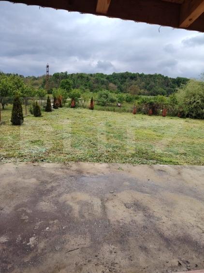 Casă individuală cu 8 camere cu Canalizare în Exterior Nord