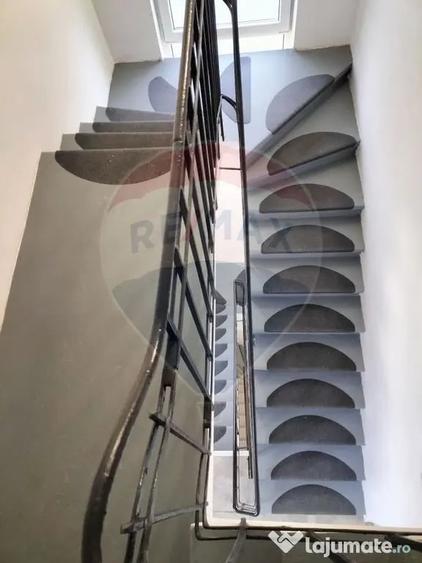 Casă cu 2 camere cu Teren 212 Mp în Dacia