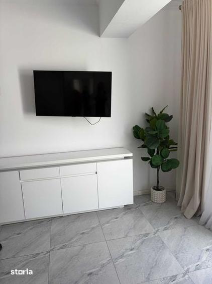 Apartament cu 2 camere în ICIL