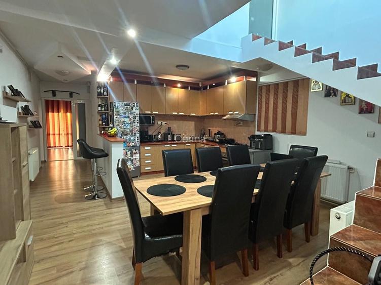 Vila Rosiori de Vede