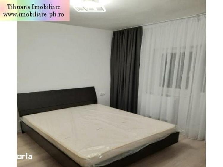 Apartament cu 2 camere în Gheorghe Doja