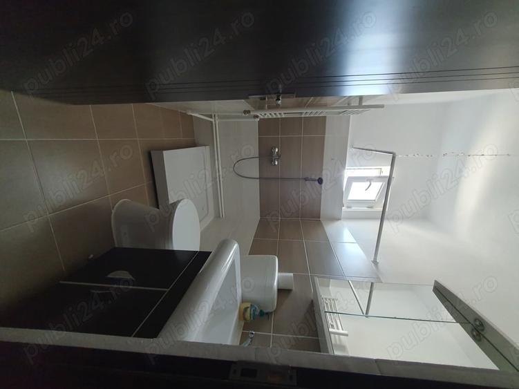 Casă cu 1 camere cu Teren 71 Mp în Cantemir