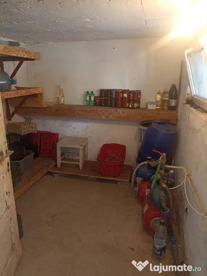 De vanzare casa particulara la Sfantu Gheorghe - 10