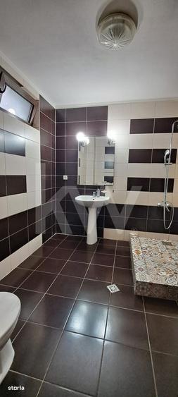 Apartament cu 3 camere în Ultracentral