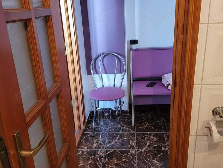 Vanzare imobil cota parte apartament tip birou