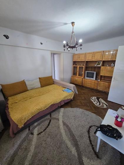 Apartament 2 camere - 2