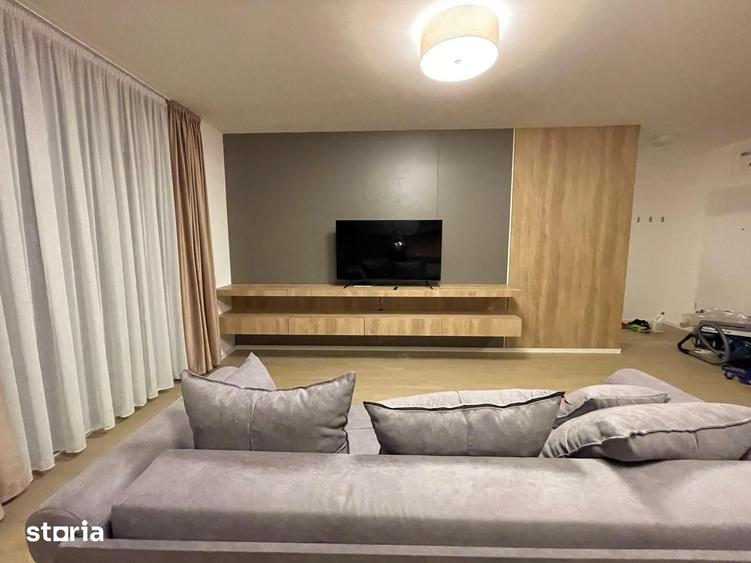 isho 2 camere - 6