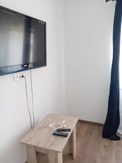 Casă cu 6 camere cu Teren 500 Mp în Băile Felix