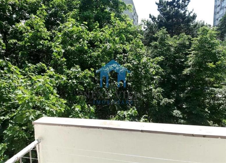 Apartament cu 2 camere circular, mobilat în Gheorgheni