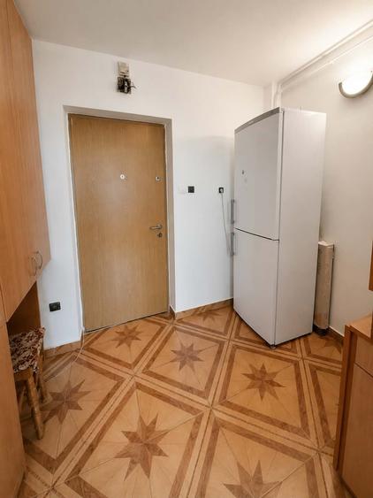 Garsonieră decomandată în Transilvaniei