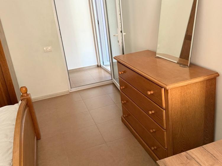 Apartament 3 camere 100 mp  Faleza Nord 700 euro - 11