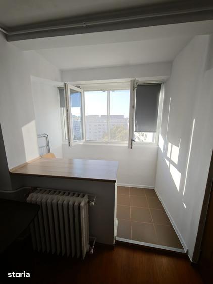 Garsonieră în Pantelimon