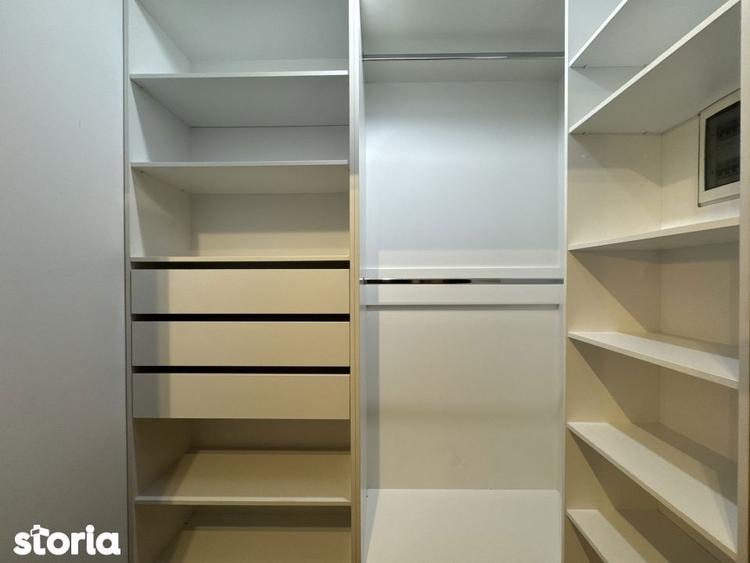 Apartament de 2 camere cu vedere la padure, Loft Green Apartments, Com - 4