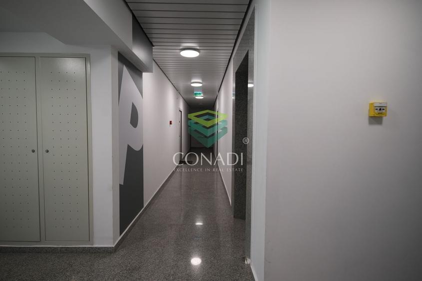 Inchiriem 3 camere in Atria - Soseaua Chitilei - 5