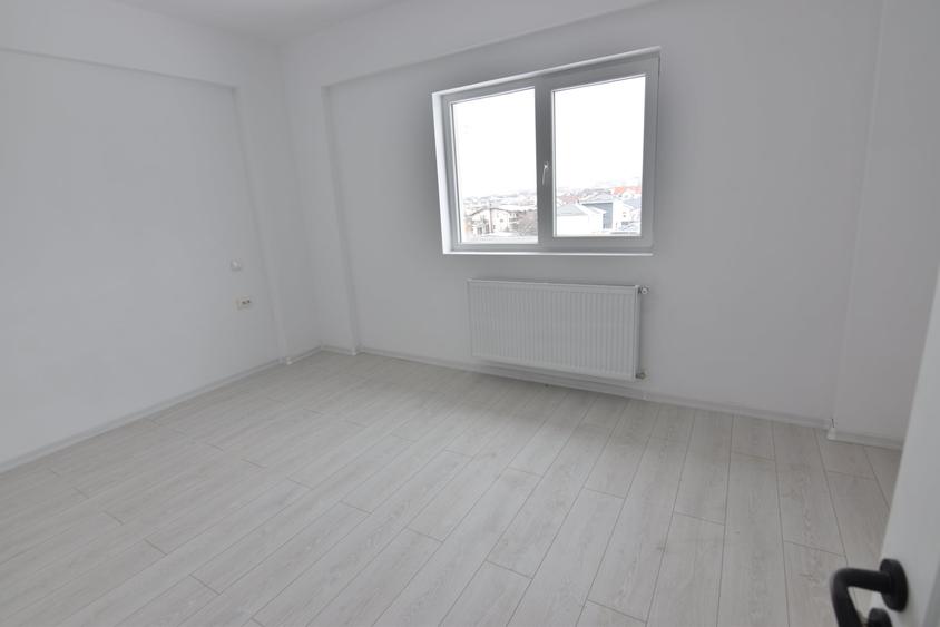 Apartament cu 2 camere în Bragadiru