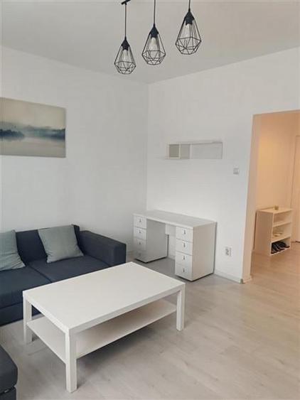 Apartament cu 3 camere decomandat în Iosefin