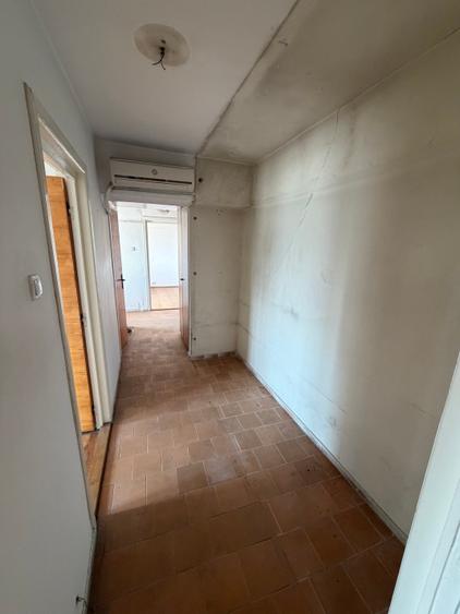 Bulevardul Unirii Duplex Tribunalul București - 30