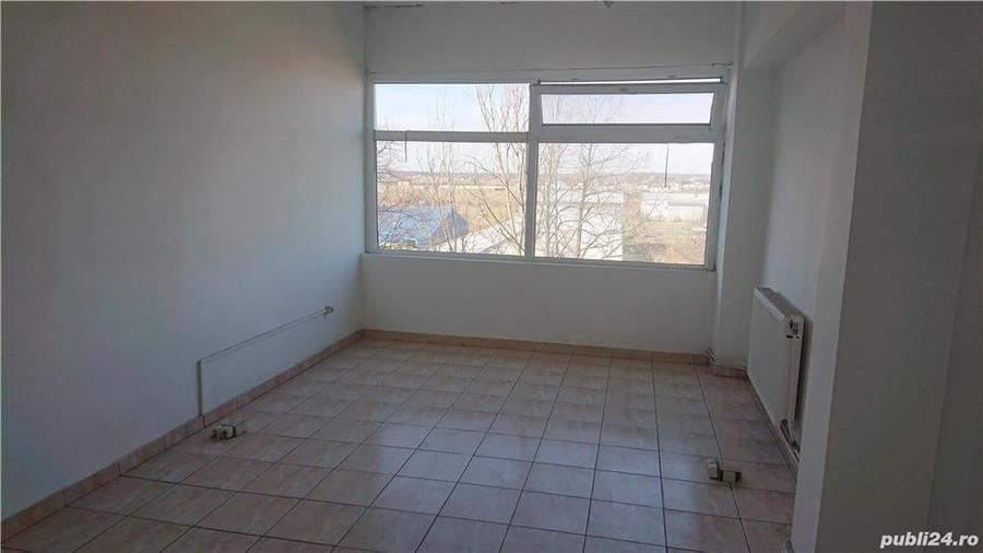 Spațiu comercial, de 1,794 mp, în Central