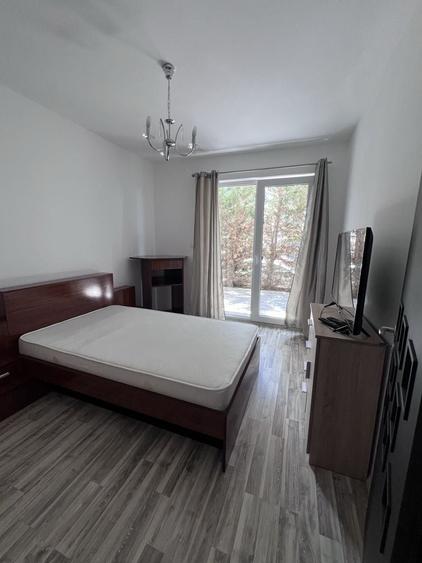 Inchiriez apartament in cartierul Orhideea, Santandrei - 3