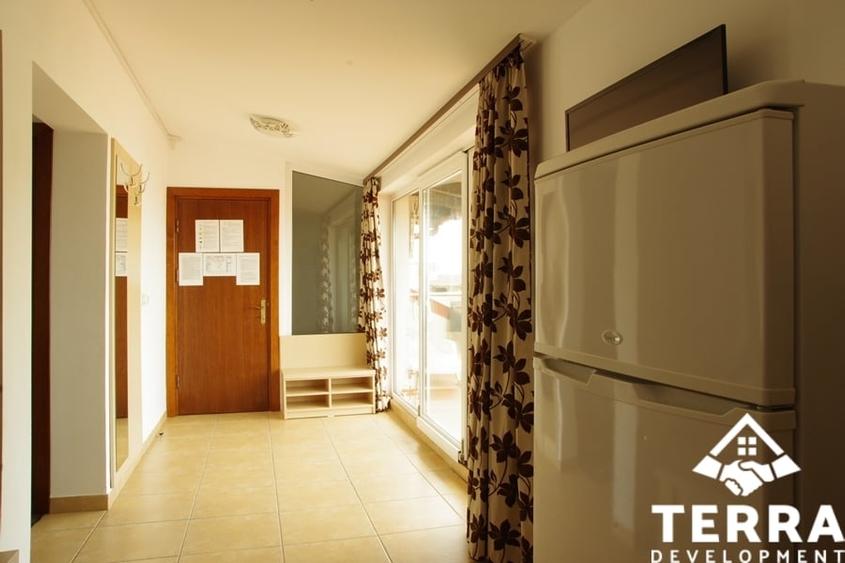 Casă individuală cu 23 camere cu Teren 430 Mp în Nord