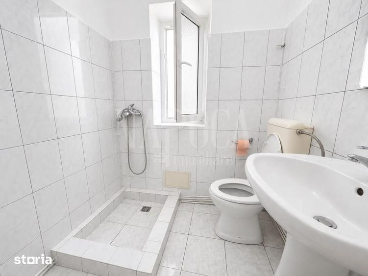 Apartament 2 camere de vanzare in Centru, Cluj Napoca - 1