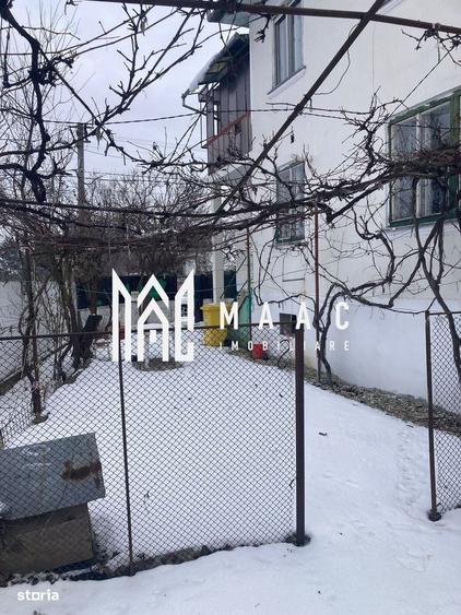 Casa de vanzare pe Calea Poplacii| 4 camere | Teren 200 mp - 3