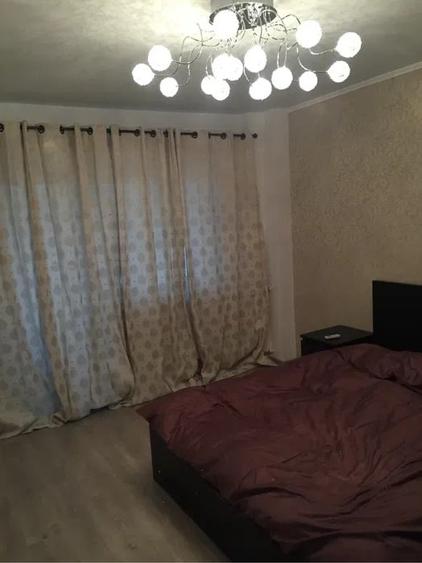 Garsonieră decomandată în Pantelimon