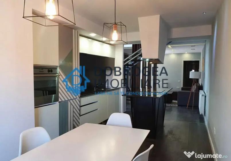 Casă cu 3 camere cu Teren 200 Mp în Central