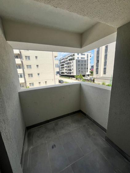 Studio nou de vânzare | Zona Berceni – Metalurgiei |Comision 0% - 8
