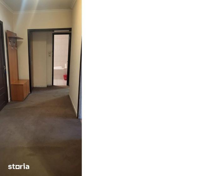 Apartament cu 2 camere decomandat în Centrul Civic