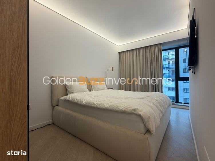 Apartament 2 camere de vanzare | Cortina North - 7