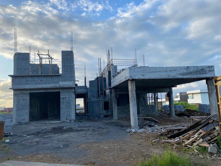 Apartament cu 63 camere în Tulca