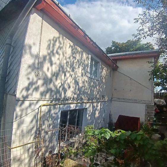 casa de vanzare iasi - 3