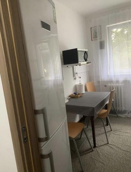 Apartament 2 camere | Jiului | Semidecomandat | Balcon | Metrou un proximitate - 6