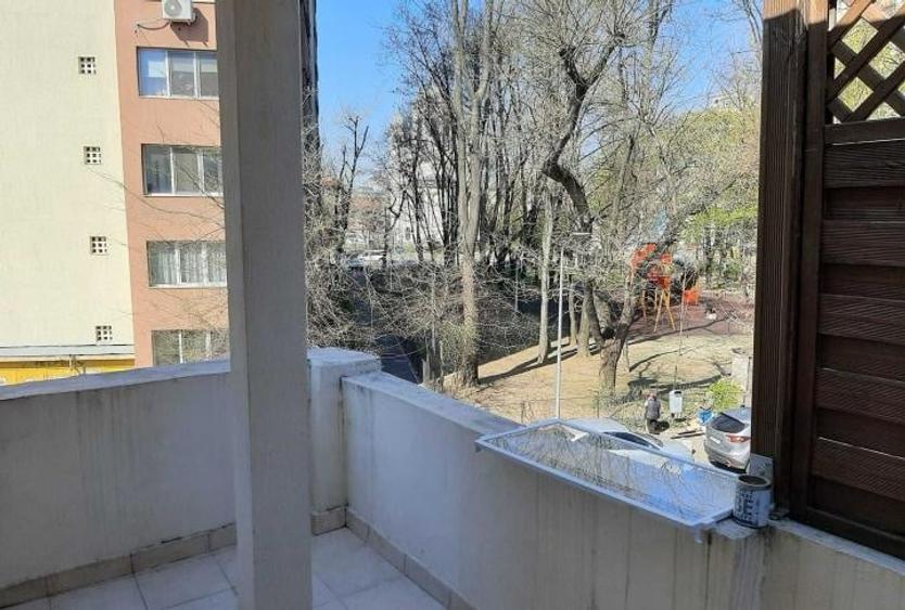Unirii | 4 Camere in Vila  | Parcare | Metrou | 2 Bai - 7