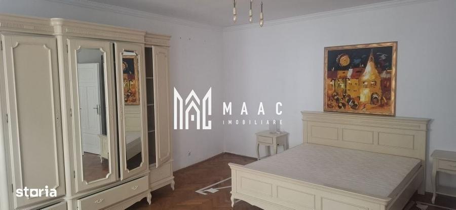 Apartament 2 Camere | 77MPU | Etaj 1 | Ultracentral - 4