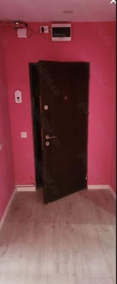 Apartament cu 2 camere decomandat în Govândari