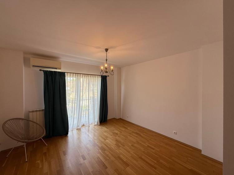 Apartament Spatios 3 Camere Ibiza Sol Residence | 2 Locuri Parcare - 4