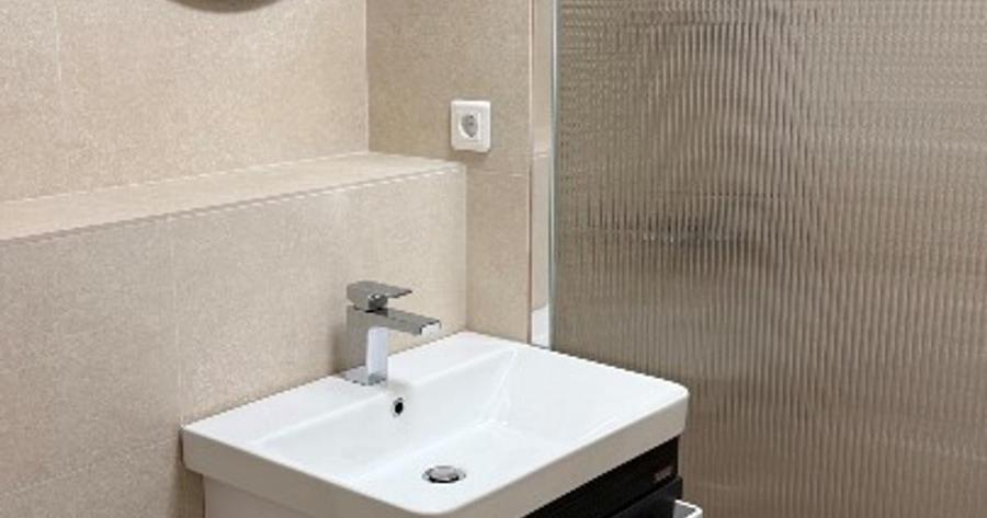 Apartament cu 2 camere decomandat, mobilat în Ștefan cel Mare