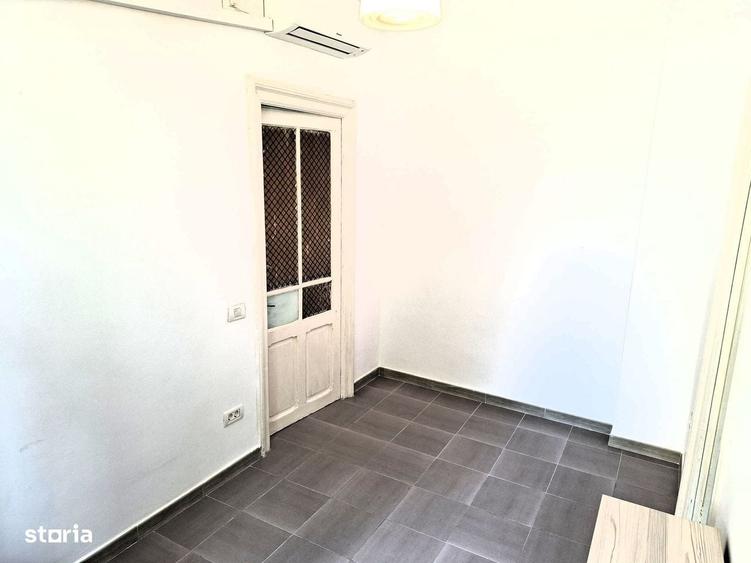 Casă cu 1 camere în Universitate