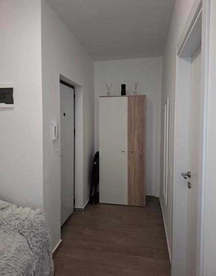 Inchiriere 2 Camere Popesti Leordeni Biruintei - 6